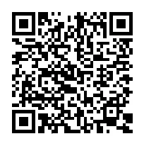 RERA QR Code 0